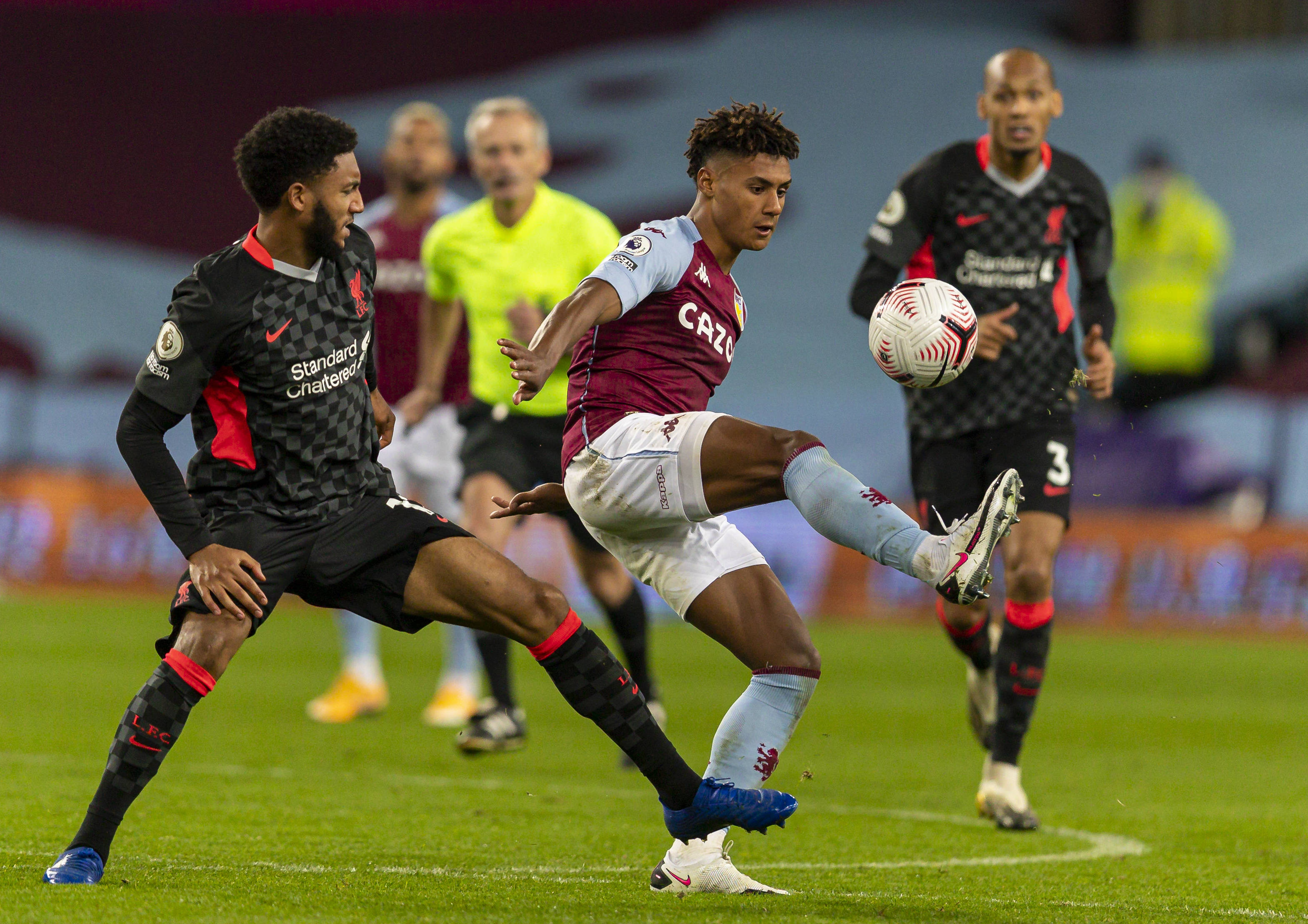 顽强拼搏精 顽强拼搏精