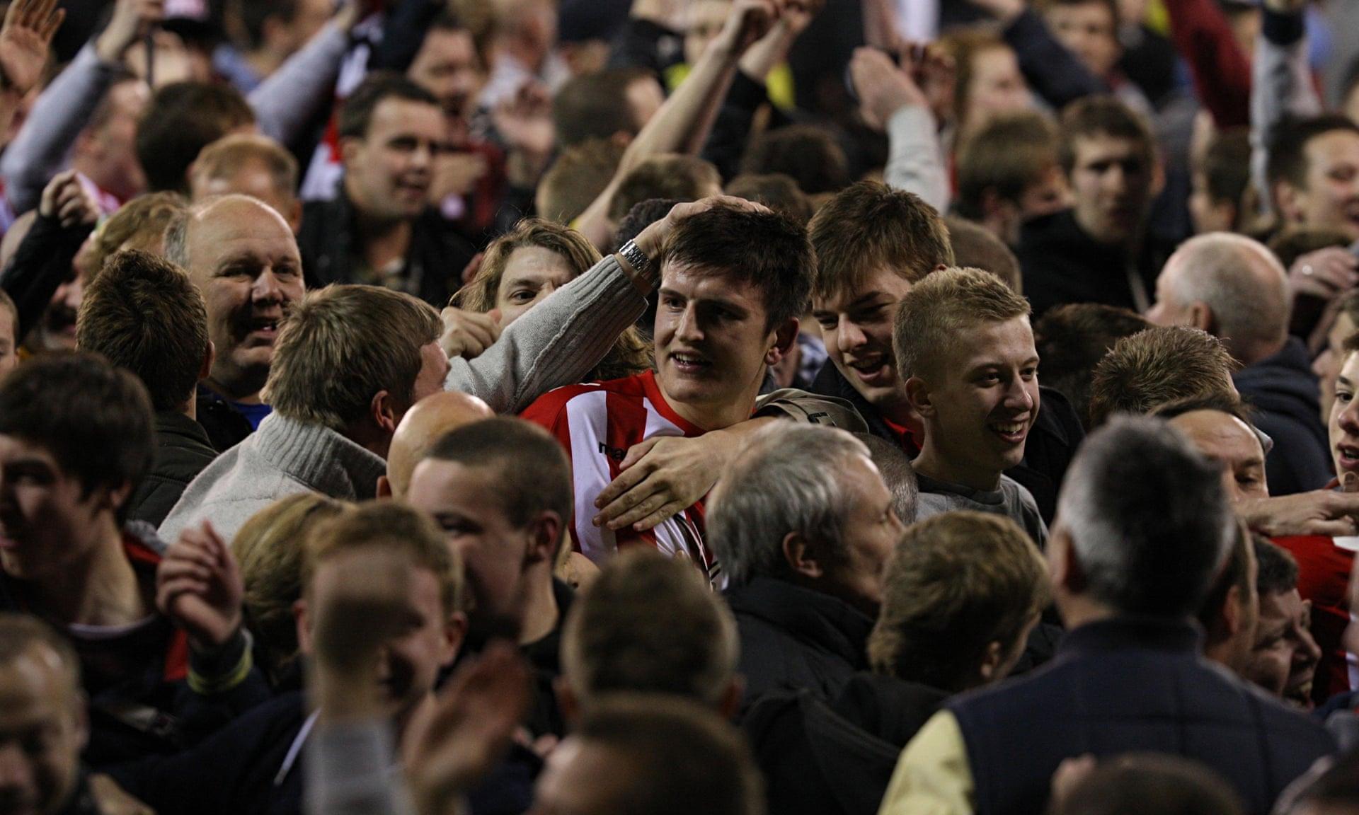 赛季中已发 赛季中已发