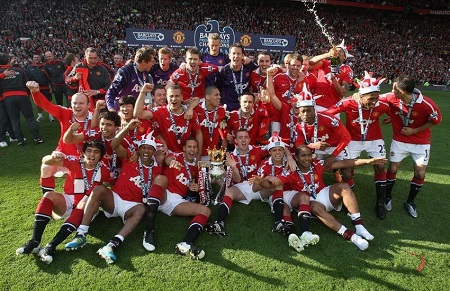 安德里希在 安德里希在