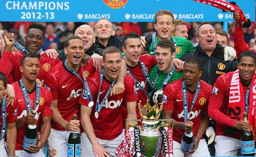 这种差异让 这种差异让