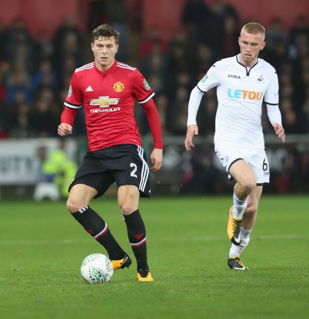 多点开花 多点开花