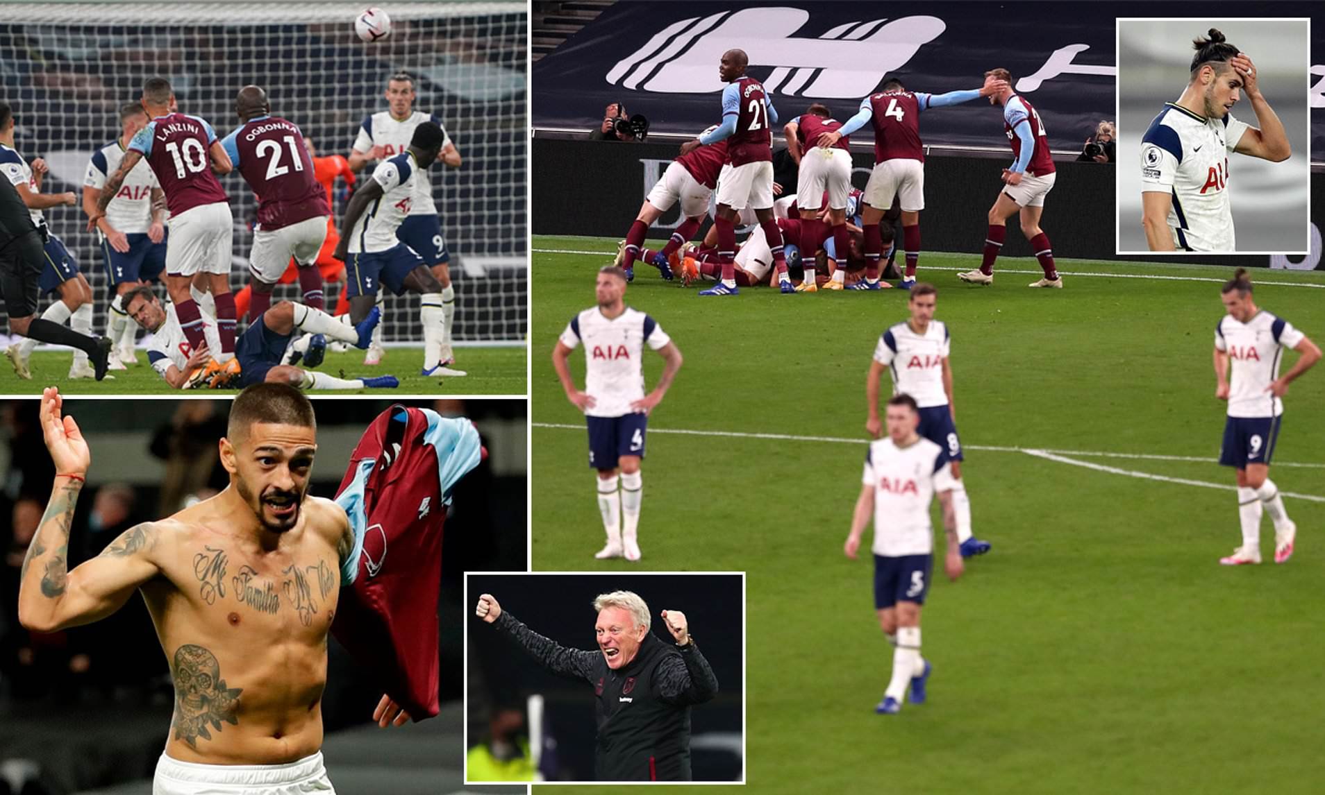 否定的回应 否定的回应