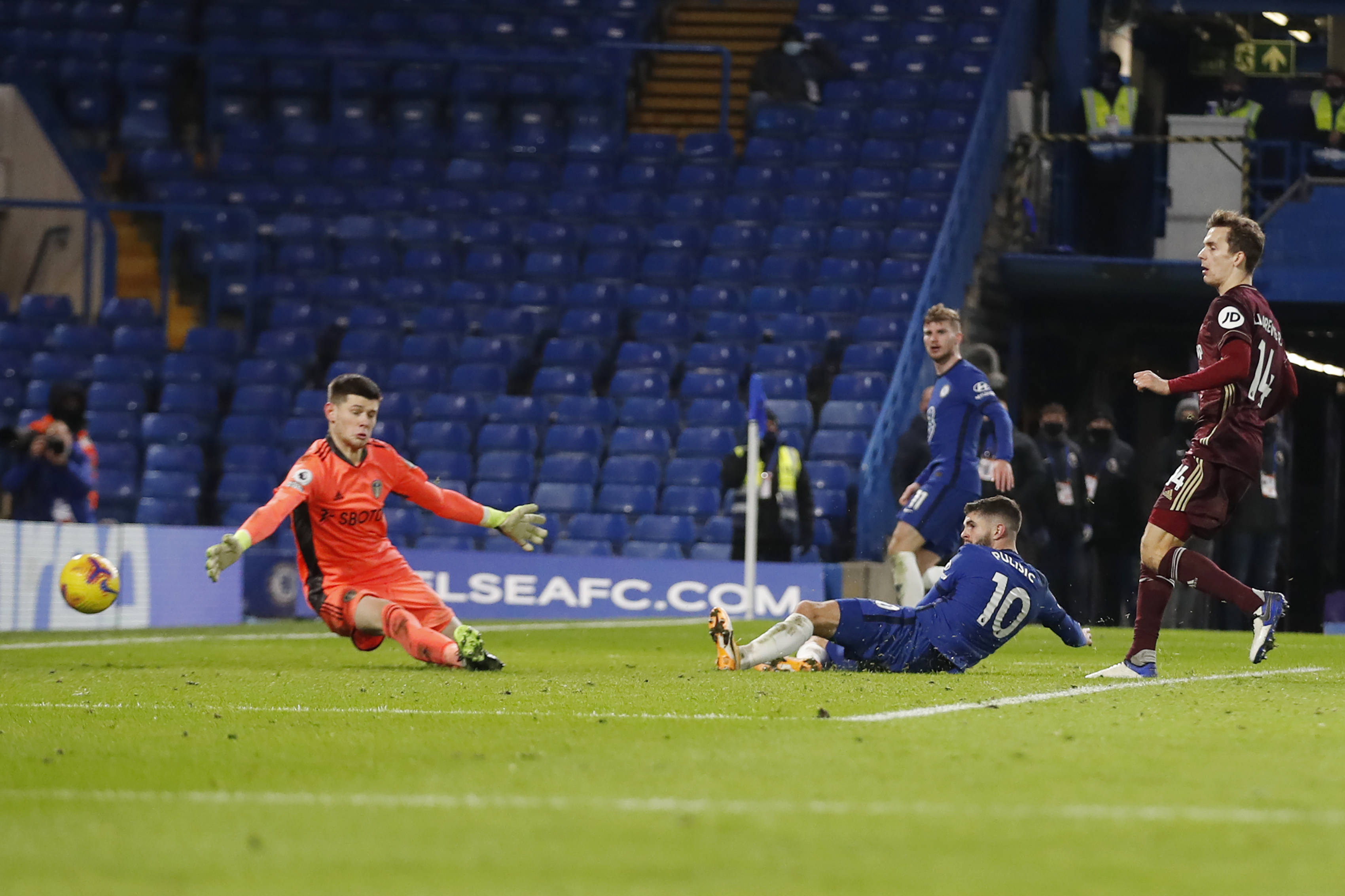 整體實力的 整體實力的