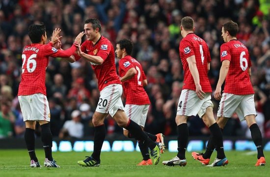 要改進技術 要改進技術