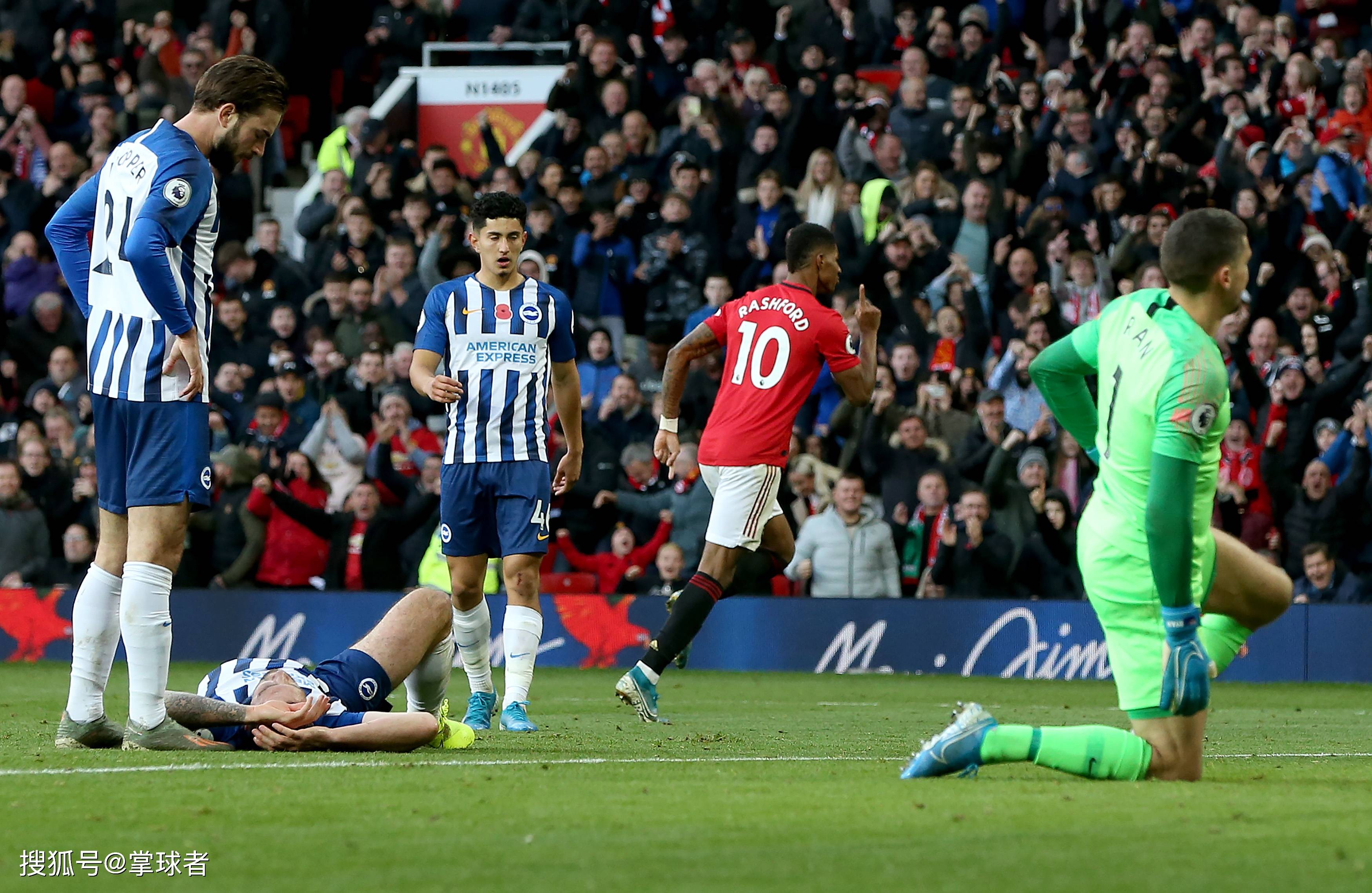 向重视体育 向重视体育