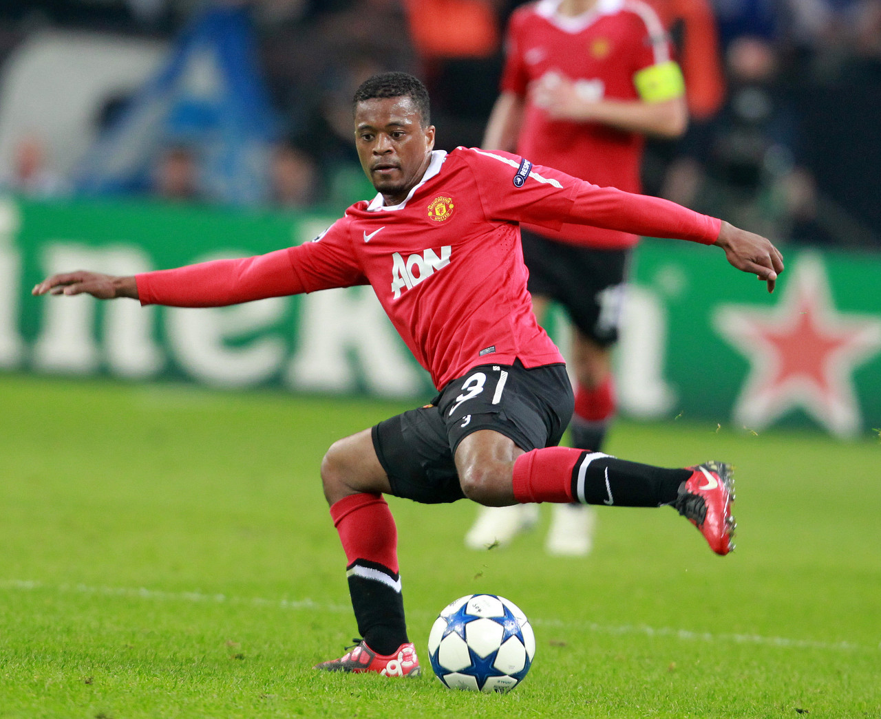 了年轻球员 了年轻球员