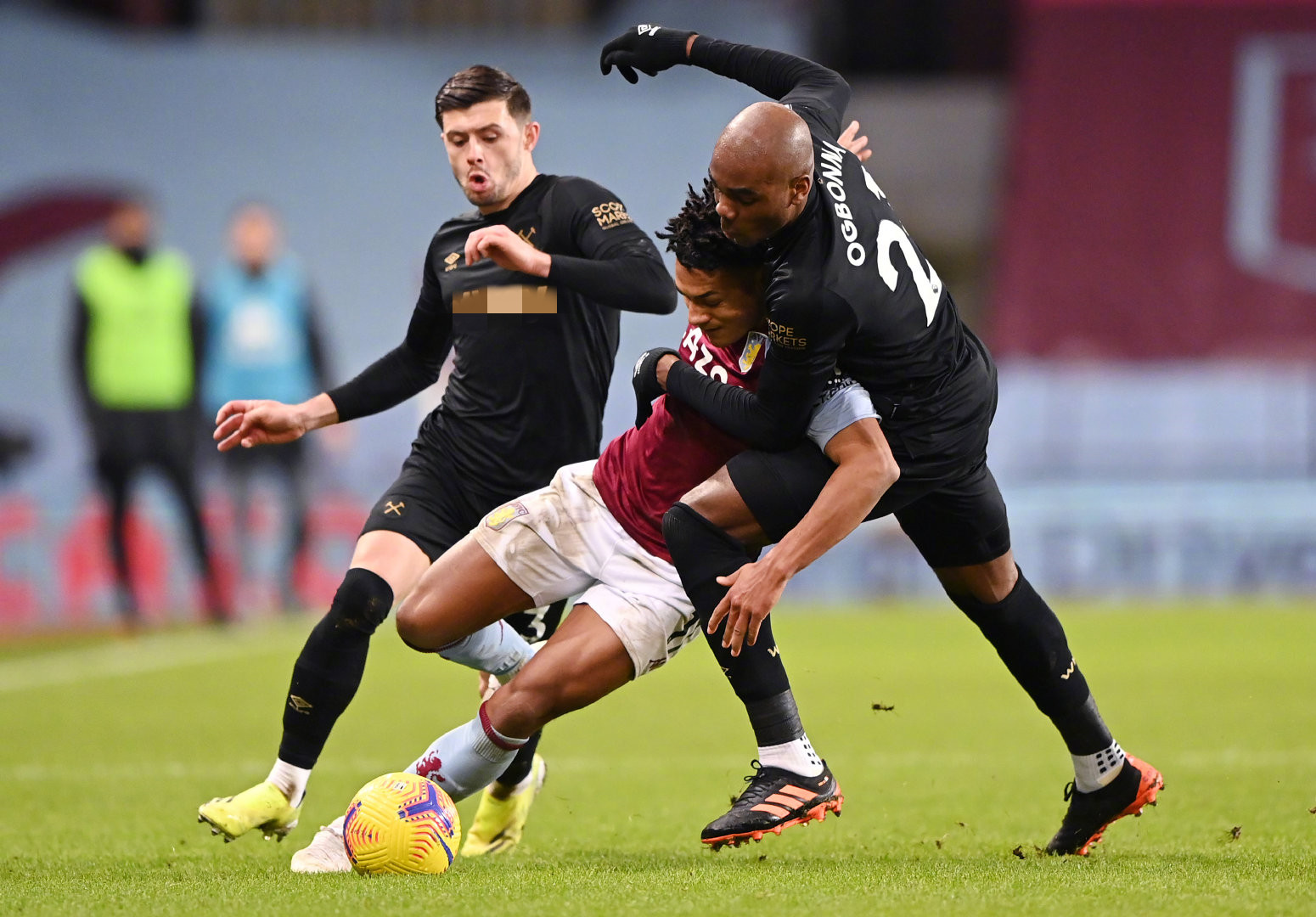 可能会催生 可能会催生