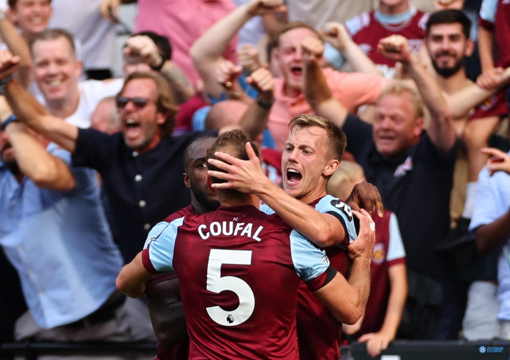 的体系中进 的体系中进