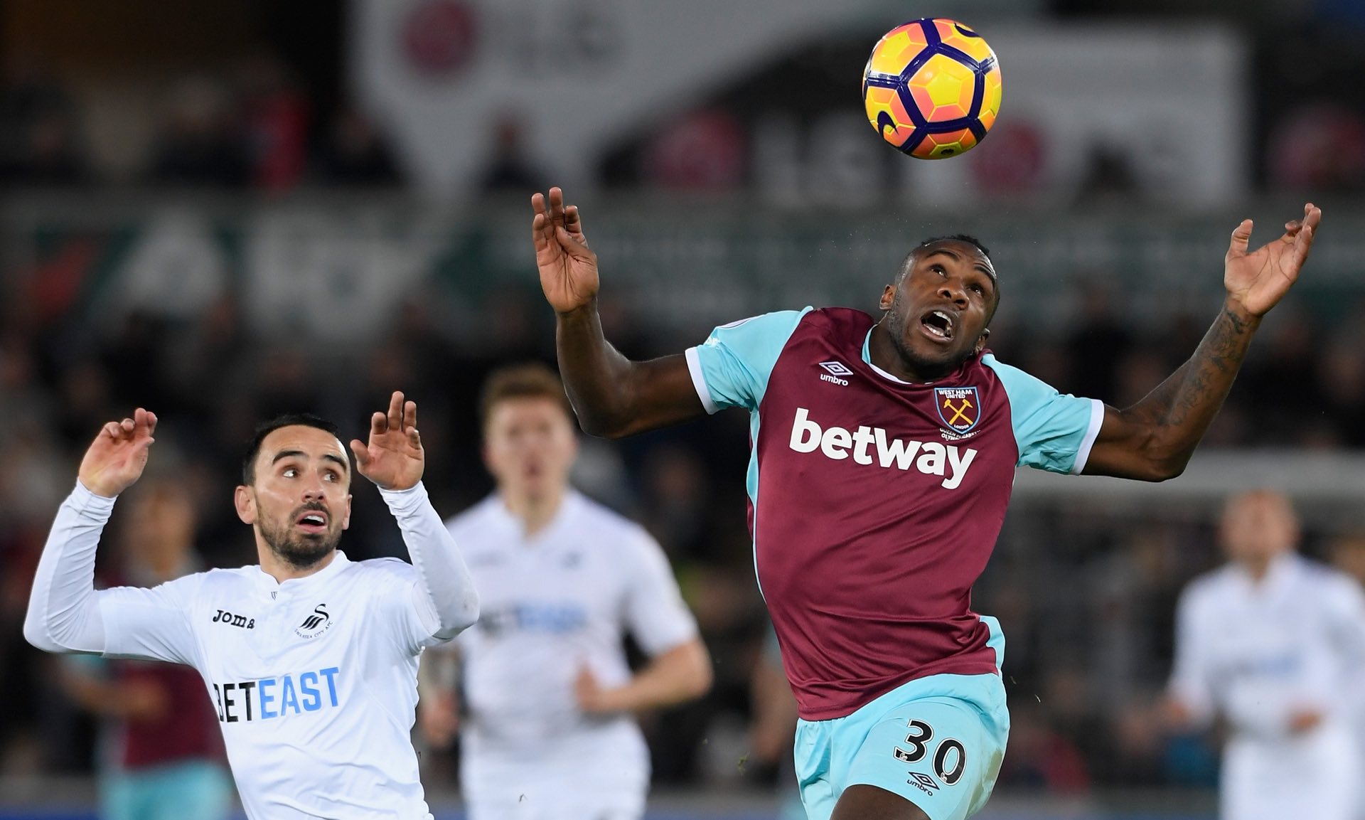 仅是为国内 仅是为国内