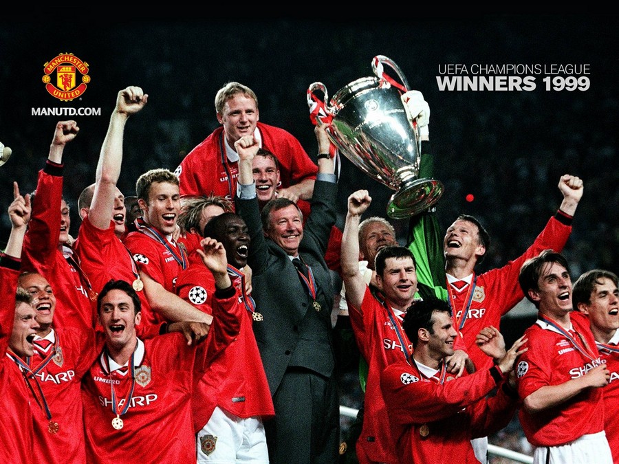 吉迪的三双 吉迪的三双