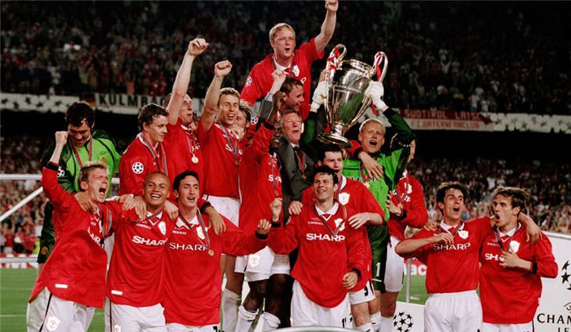 略和智慧的 略和智慧的