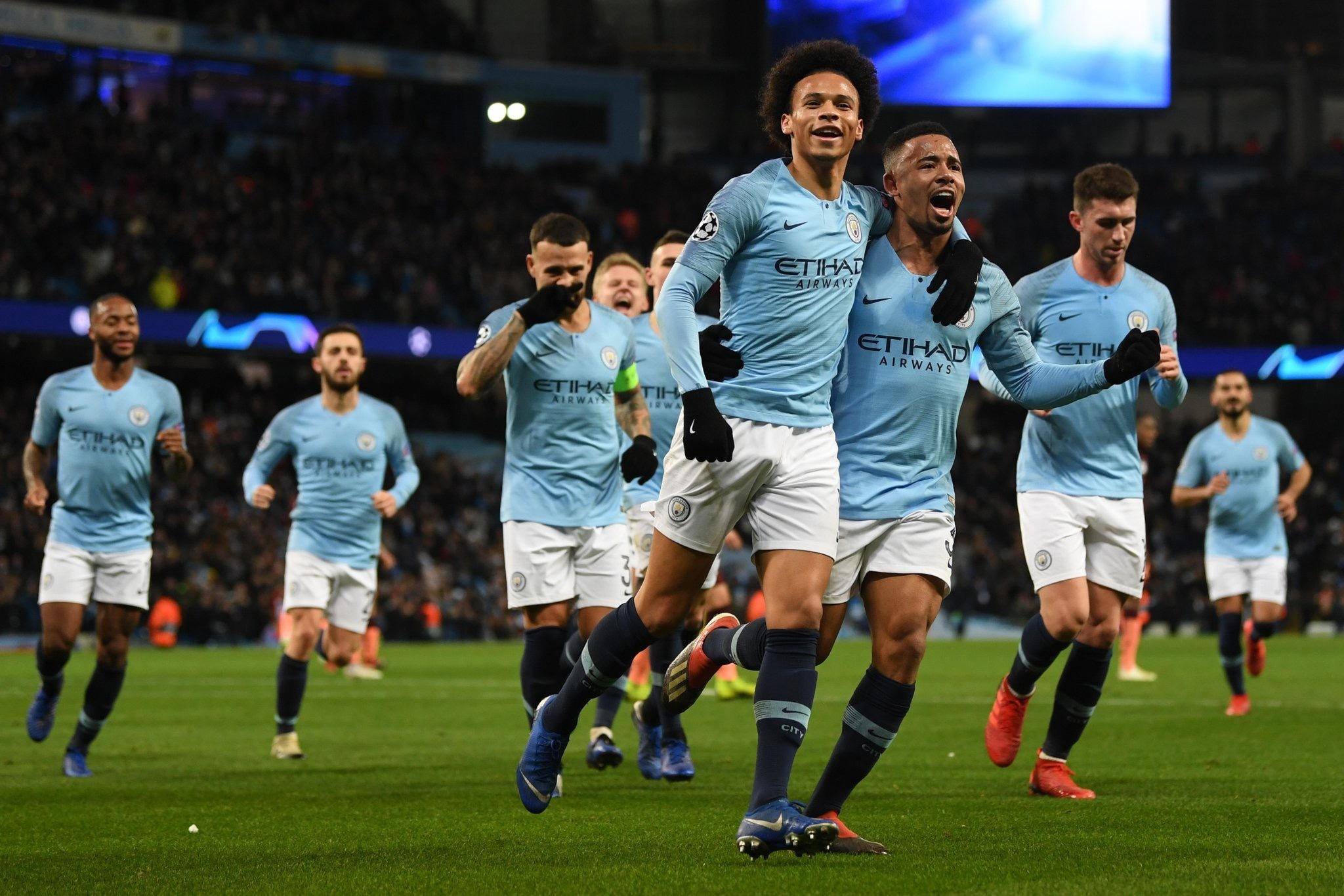 调教工作提 调教工作提