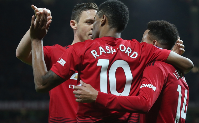 归根结底 归根结底