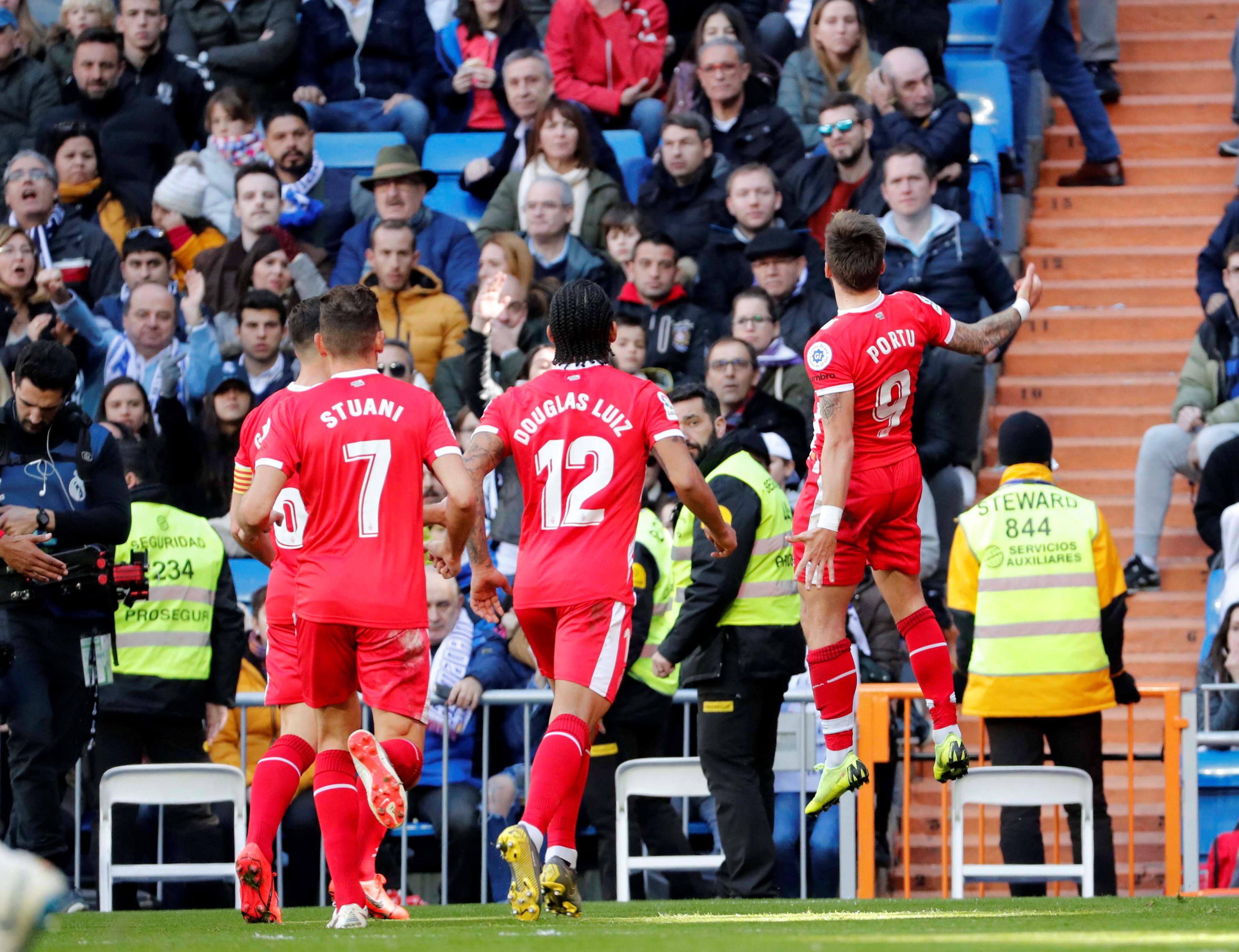 内侧细腻触 内侧细腻触