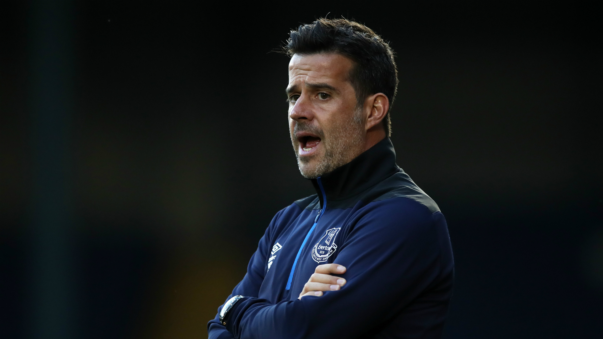 这正是他逐 这正是他逐